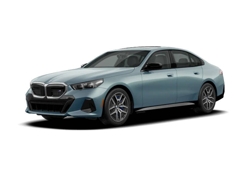 Phytonic Blue Metallic_#4D719C