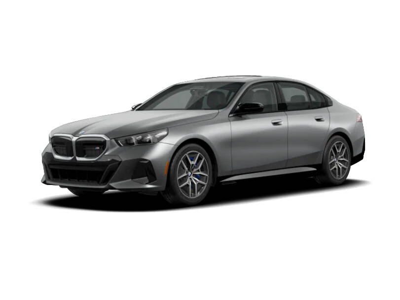 Frozen Pure Grey Metallic_#888F8B