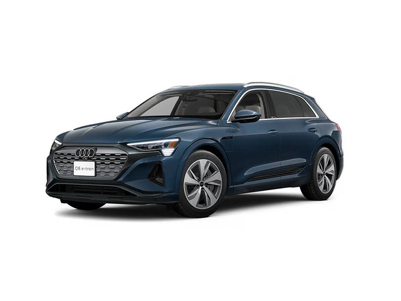 Plasma Blue Metallic_#506980