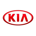 KIA Car Prices in Pakistan