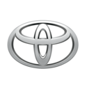 Toyota Car Prices in Pakistan