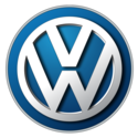 Volkswagen Pakistan