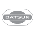 Datsun Pakistan