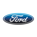 Ford Pakistan