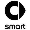 Smart Pakistan