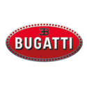 Bugatti Pakistan