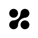 Honri Pakistan