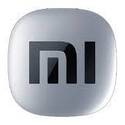 Xiaomi Pakistan
