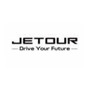 Jetour