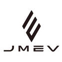 JMEV Car Prices in Pakistan