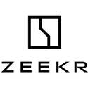 Zeekr Pakistan