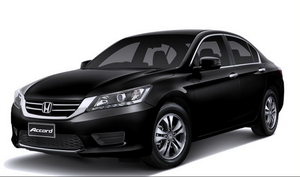 Honda Accord Price In Pakistan Colors Pictures Videos And Reviews Pakwheels