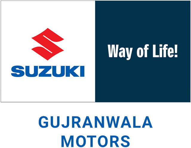 Suzuki Gujranwala Motors