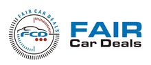Fair Car Deals