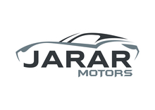 Jarar Motors