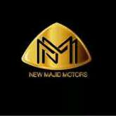 New Majid Motors