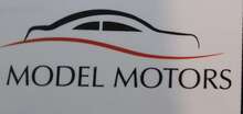New Model Motors