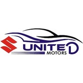 Suzuki United Motors