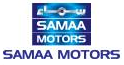 Samaa Motors