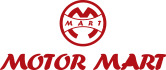 Motor Mart