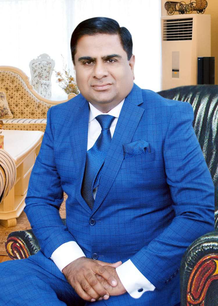 Hashim Motors