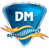 DM Motors