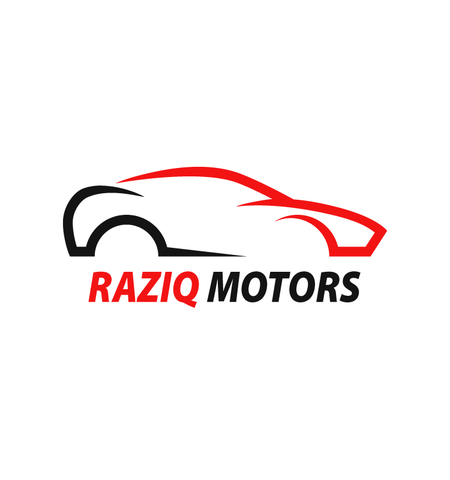 Raziq Motors