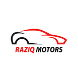 Raziq Motors