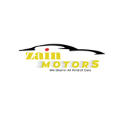 Zain Motors