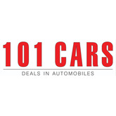 101 Cars
