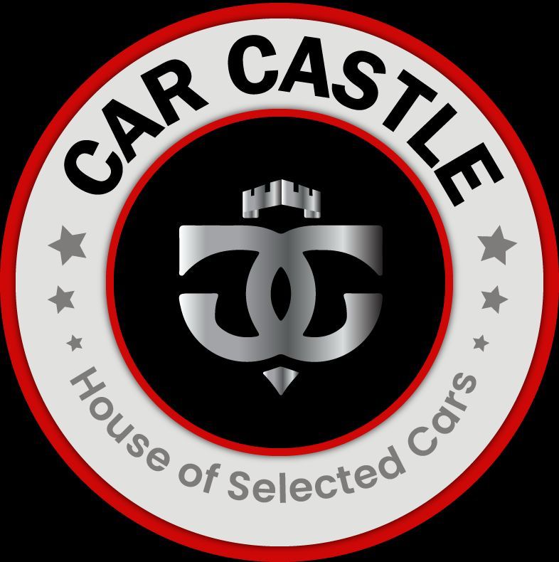 Car Castle Lhr
