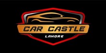 Car Castle Lhr