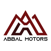 Abbal Motors