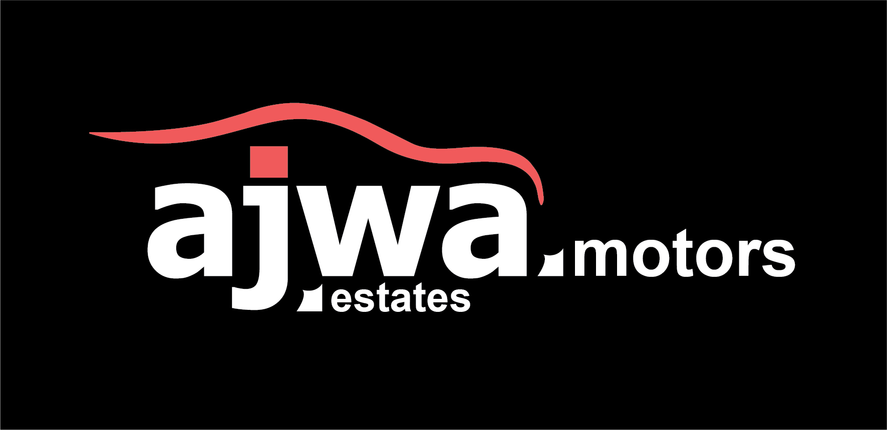 Ajwa Motors Gujranwala