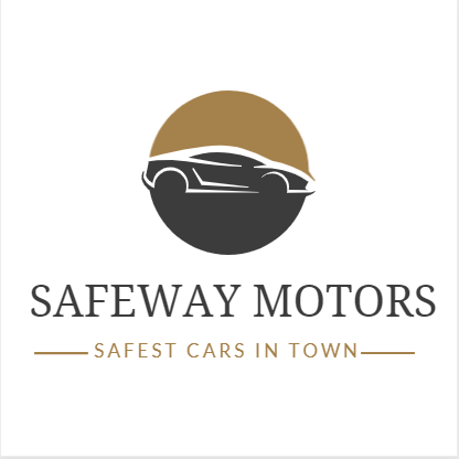 Safeway Motors