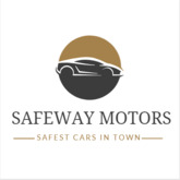 Safeway Motors