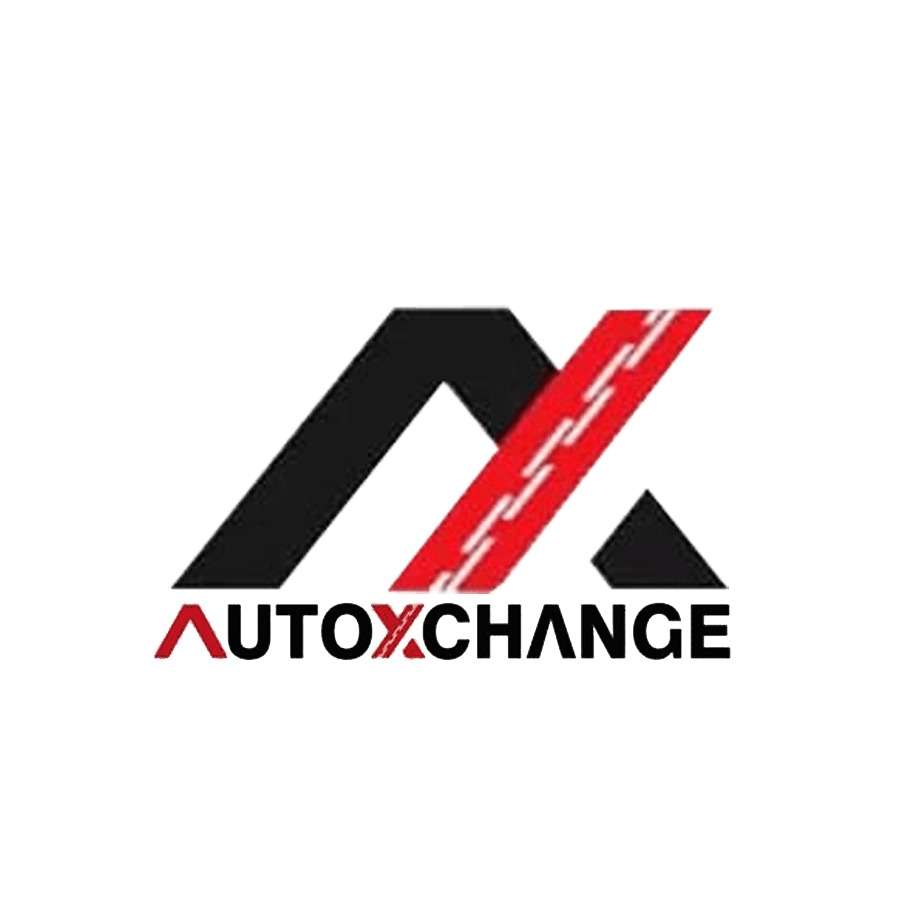 Auto Xchange