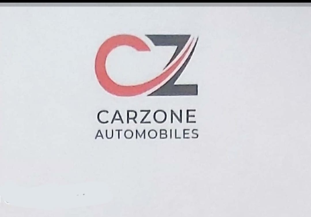 Car Zone Showroom