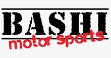 Bashi Motorsports