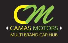 Camas Motors