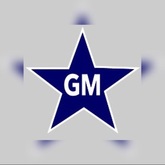 Star Ghani Motors