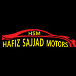 Hafiz Sajjad Motors