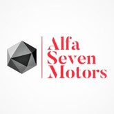 Alfa Seven Motors