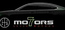 7 Motors