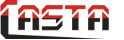 CASTA Karachi