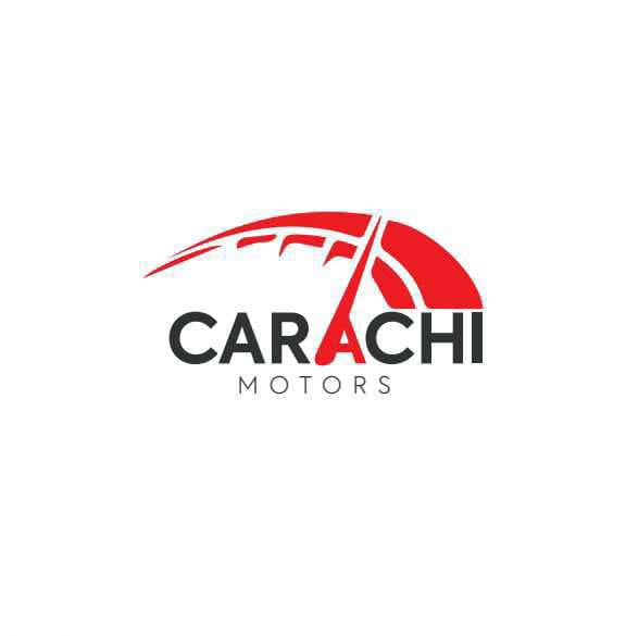 Carachi Motors