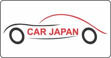Car Japan