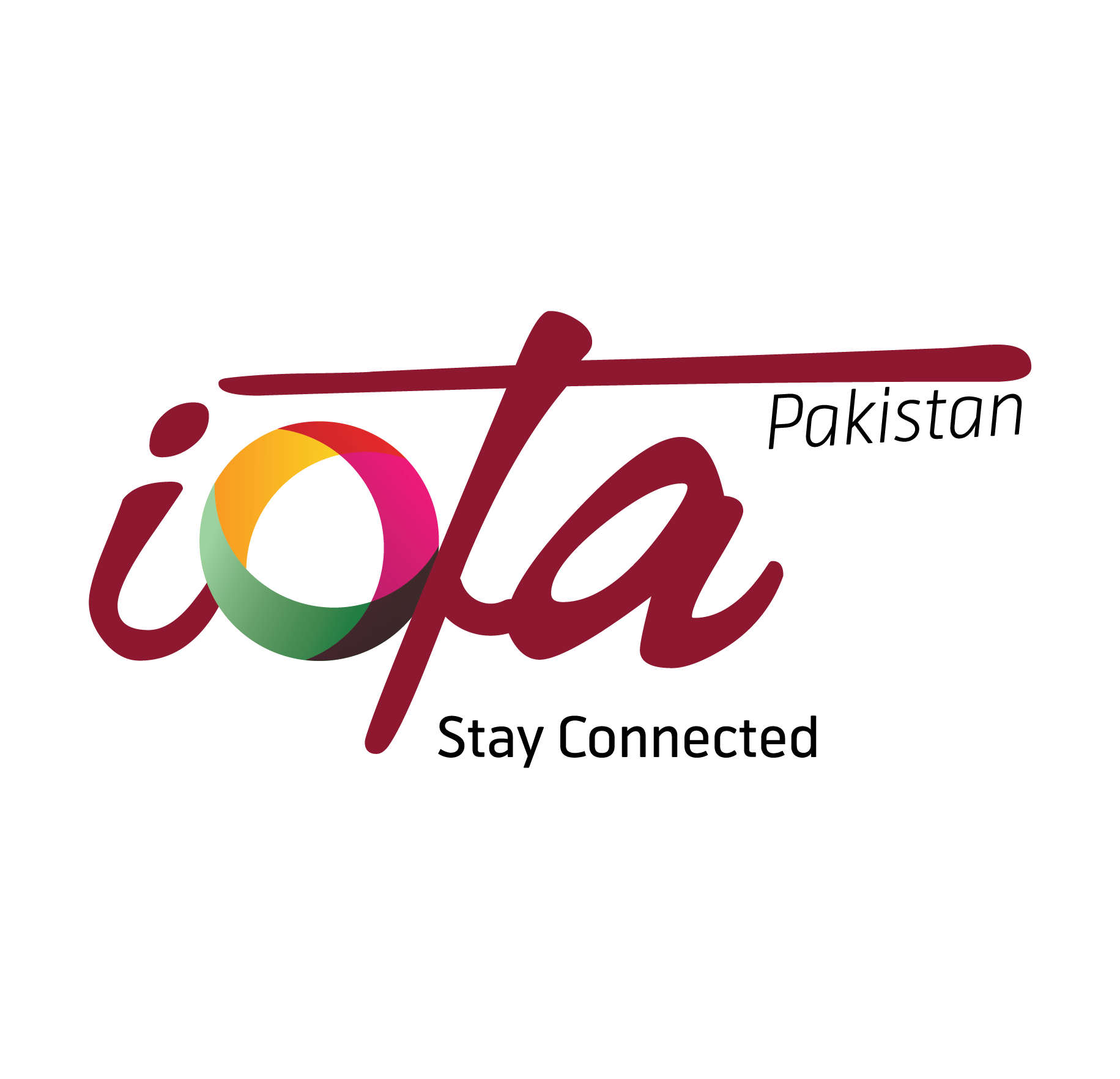 IOTA Pakistan