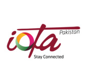 IOTA Pakistan