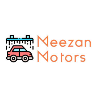 Meezan Motors